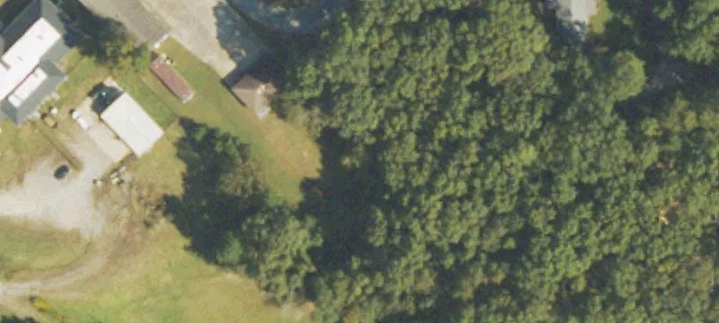 9140 Ga Hwy 85