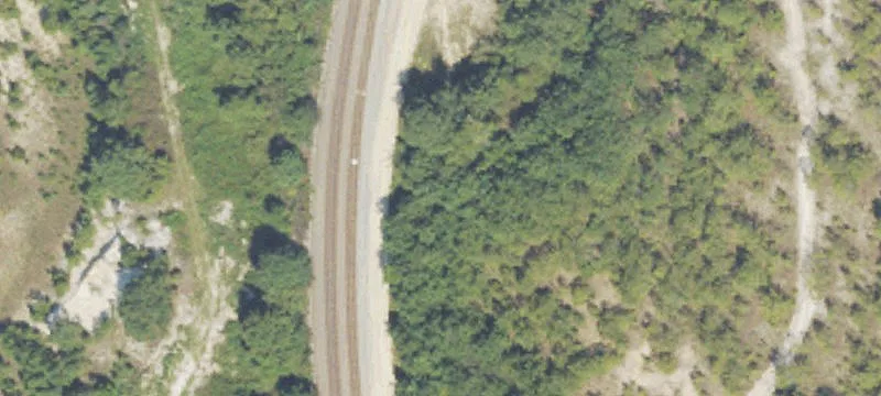 400 Mauk Hwy