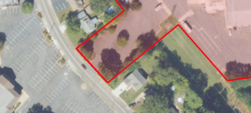 Marietta, GA 30060