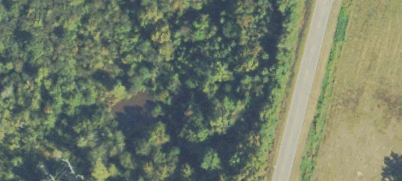 Hwy 29th S