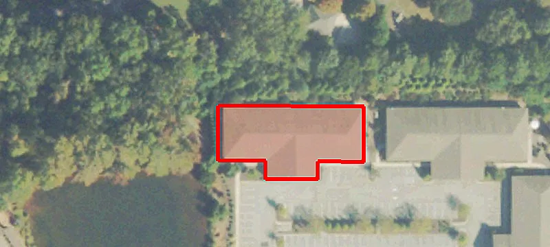 1360 Caduceus Way, Unit 103