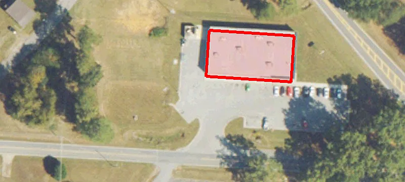 42 New Prospect Rd