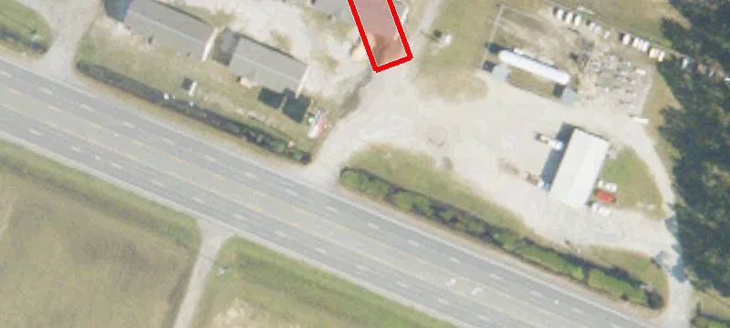 Baxley, GA 31513