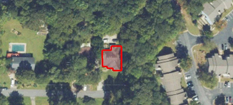 Marietta, GA 30064