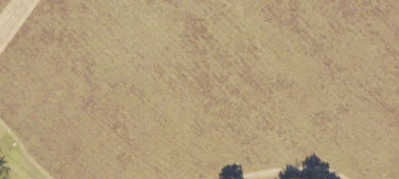 Eastman, GA 31023