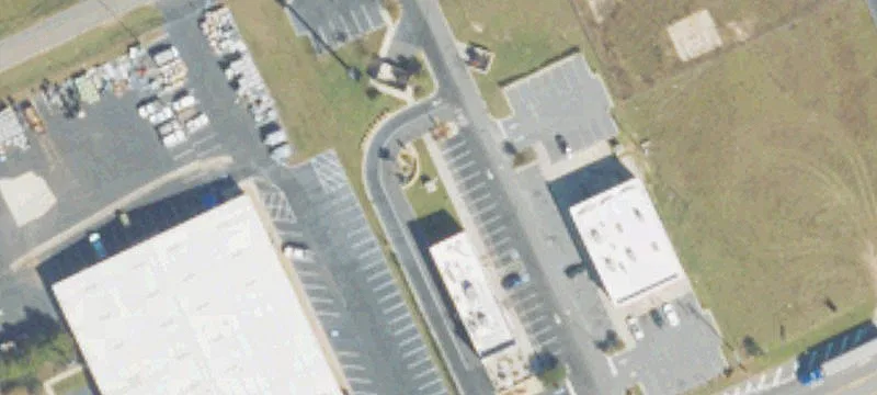 Us Hwy 82