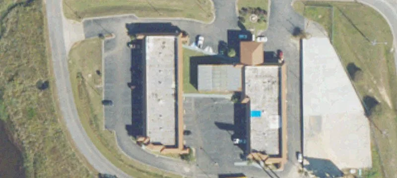 1104 King Rd