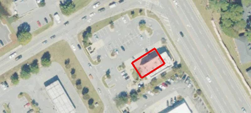 101 Brampton Ave
