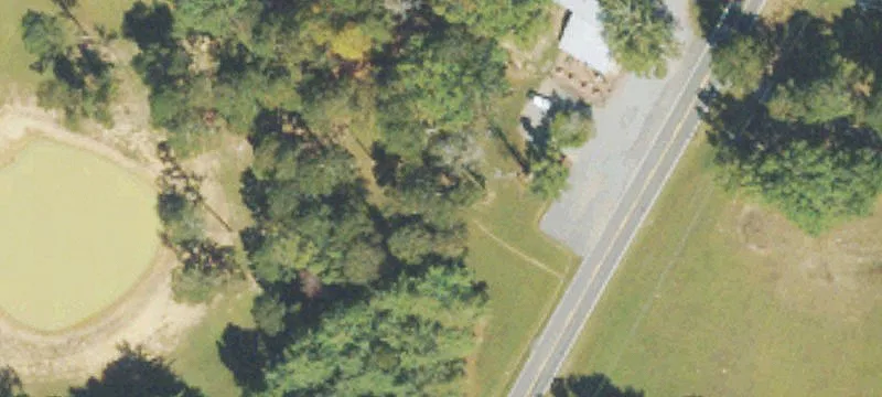 203 Scenic Dr