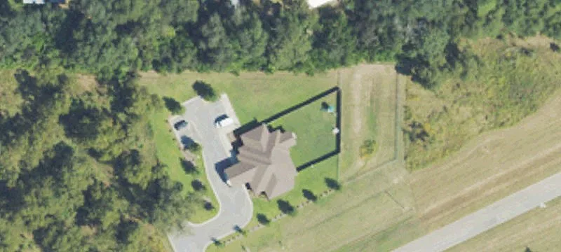 183 Forrester Pkwy