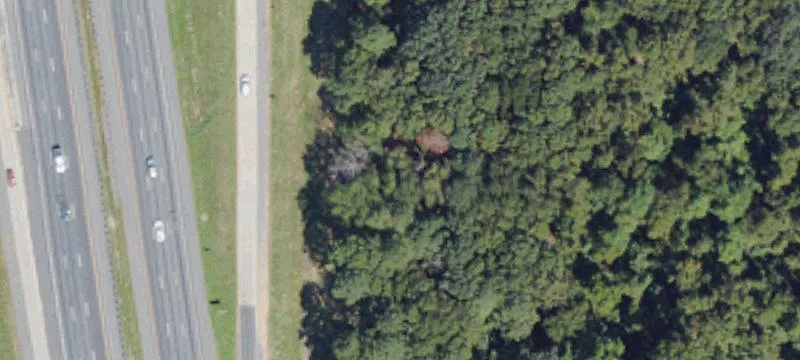 Hwy 26