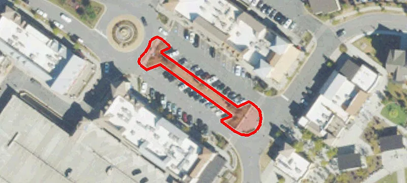 5200 Town Ctr Blvd