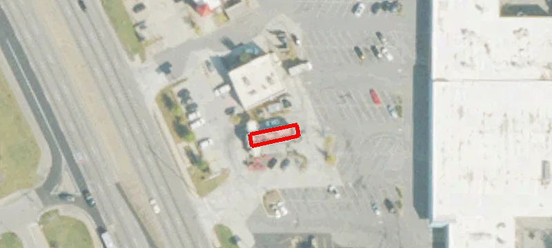 894 Thornton Rd