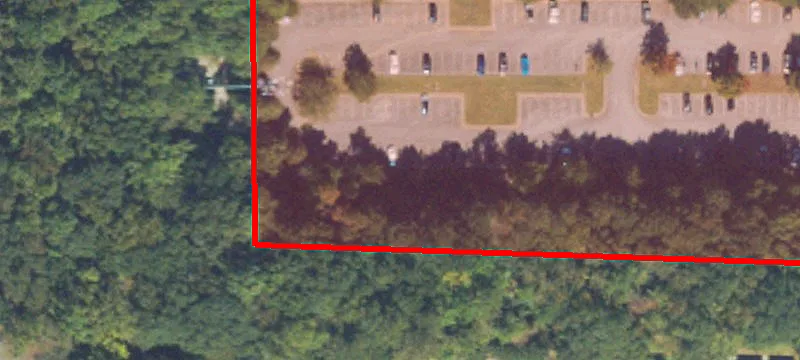 Mableton, GA 30126