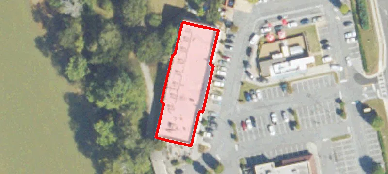 315 Riverside NE Pkwy