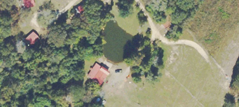 2214 Ga Hwy 18th E