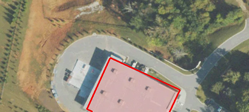 13961 Veterans Memorial Hwy