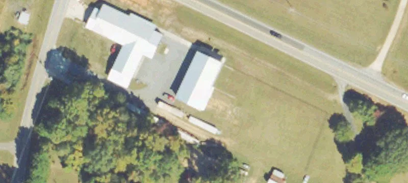 4680 Hwy 115th E