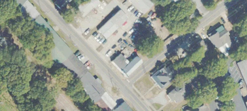 309 Knight St