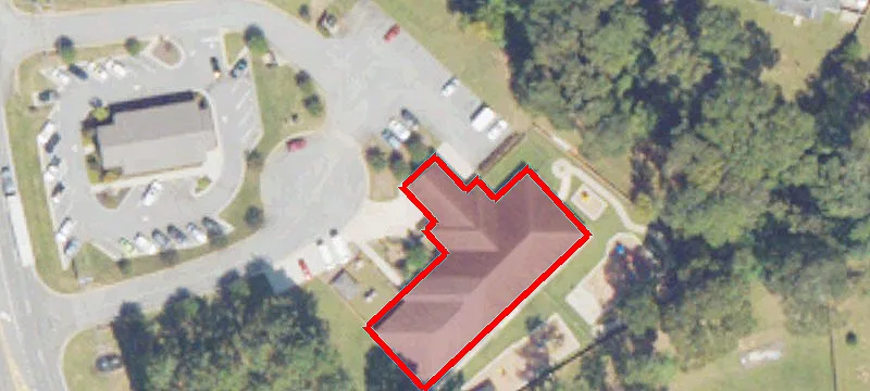 998 Lk Joy Rd