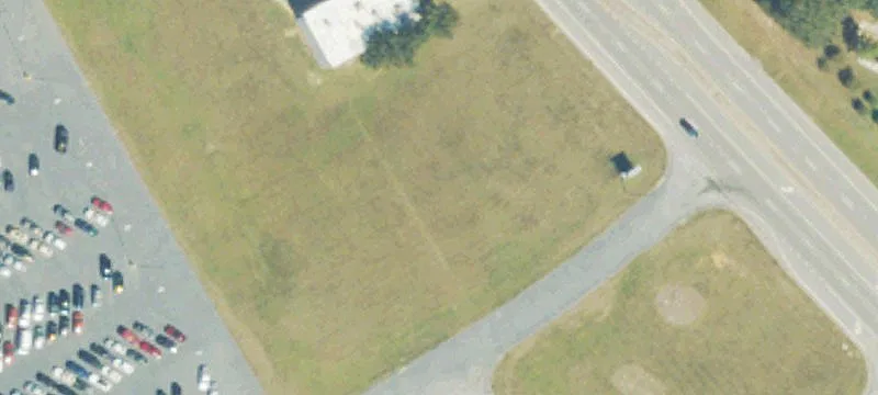 Hwy 42