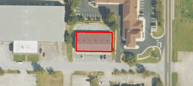 5682 Palazzo Wayf
