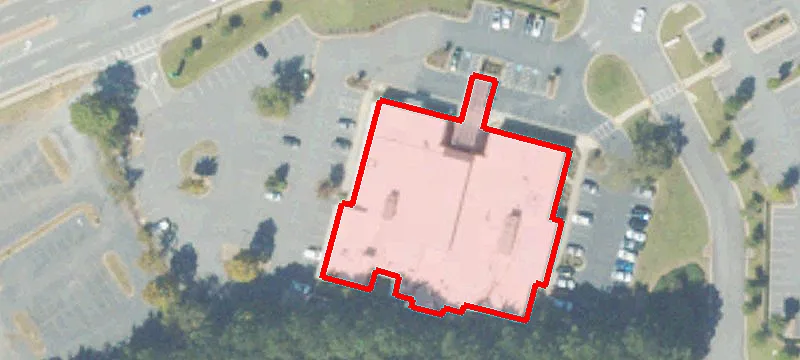 Kennesaw, GA 30144