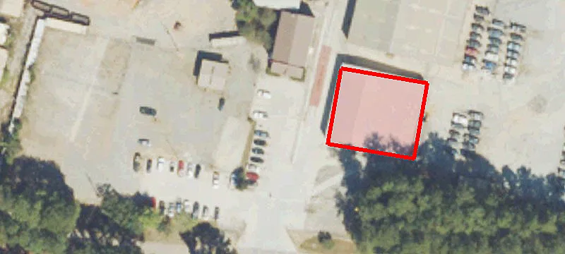 155 Roberts Rd