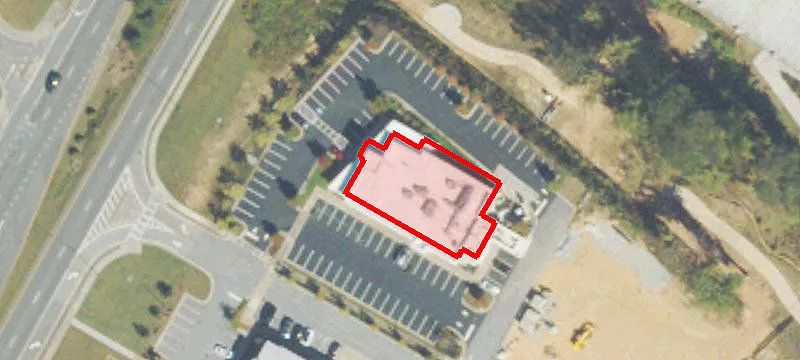 5242 Peachtree Pkwy