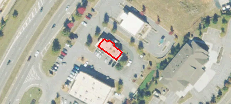 1934 Jesse Jewell SE Pkwy