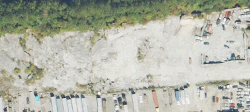 598 Hwy 314