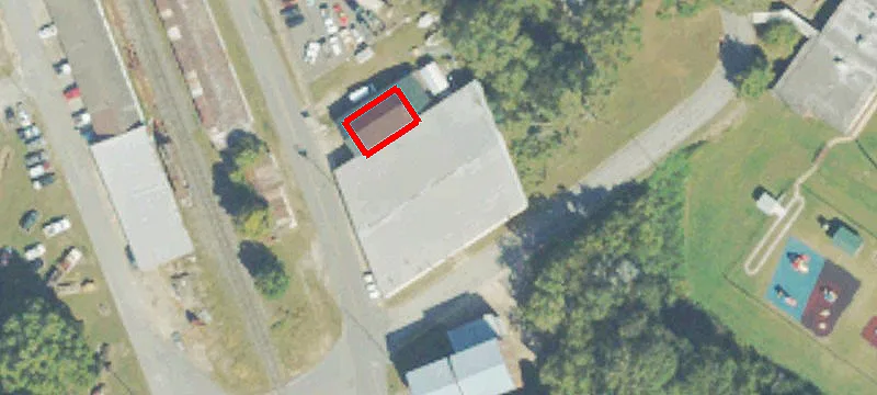 1038 Main St