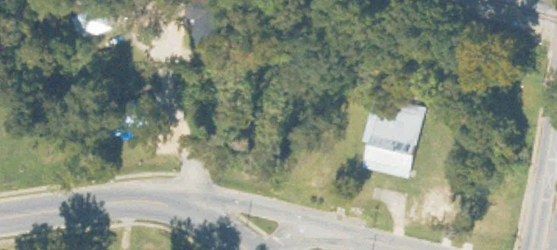 Cairo, GA 39828