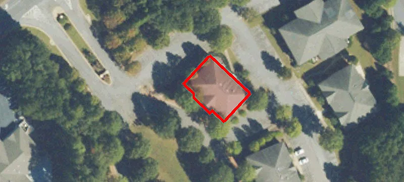 5400 Laurel Spgs Pkwy Ste, Unit 301