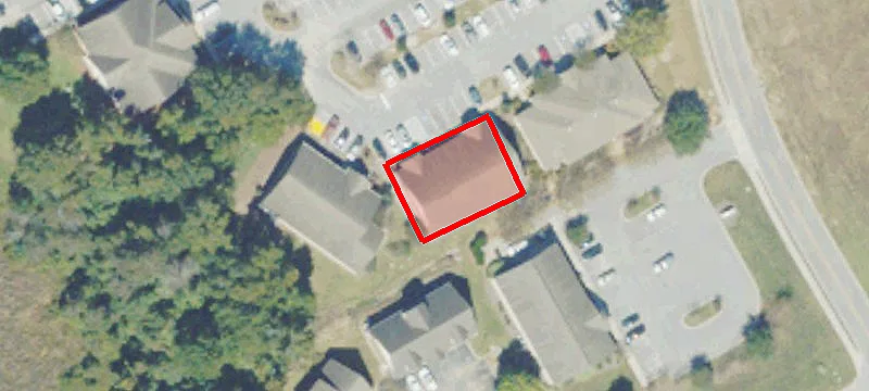 1088 Bermuda Runb