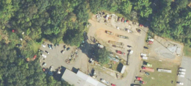 7356 Hwy 106th S