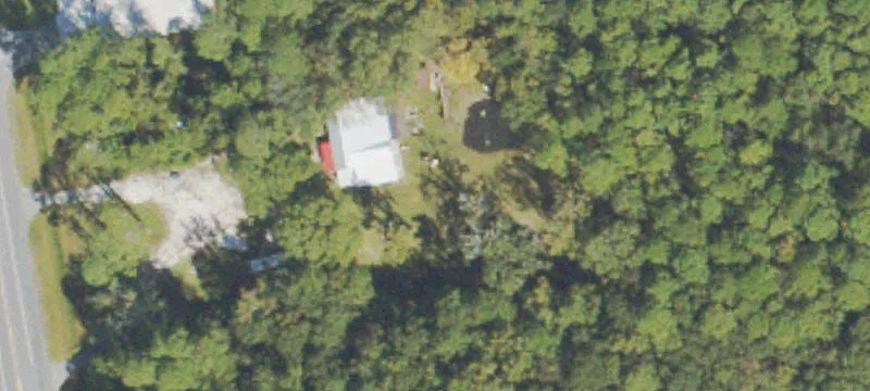 5444 Us Hwy 17th N