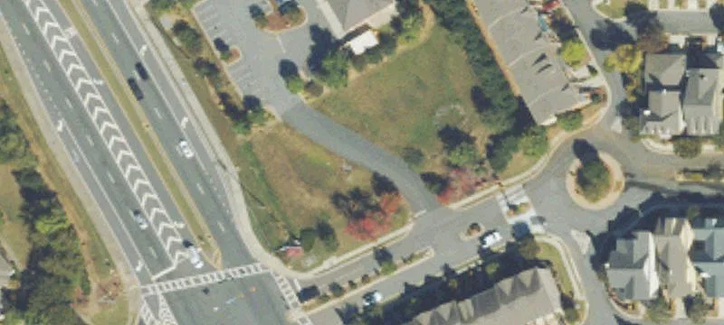 10805 State Brg Rd