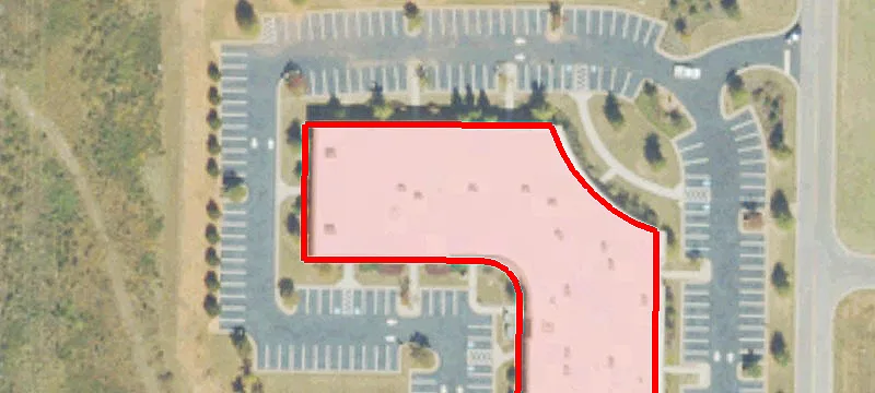4600 Bill Gardner Pkwy