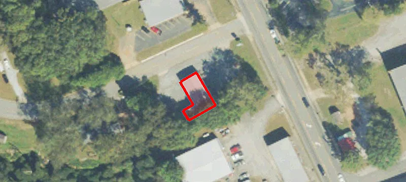 23 Brookwood Dr