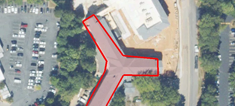 900 Wylie SE Rd