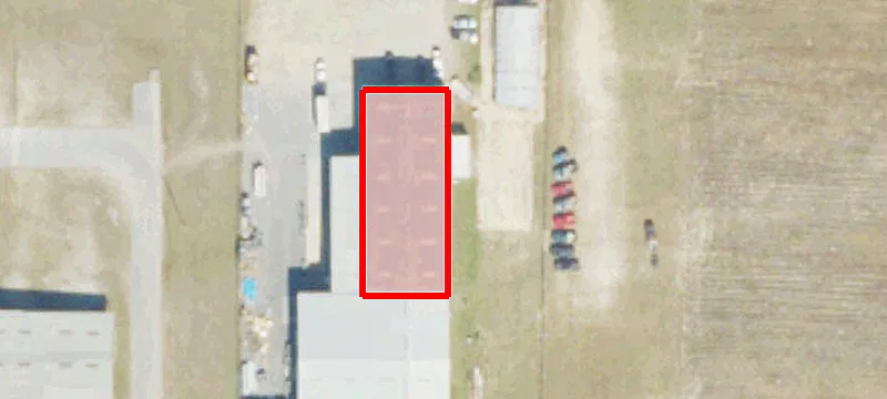 211 Glenn Bass Rd