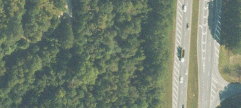 Handley Rd