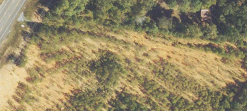 Rome Hwy