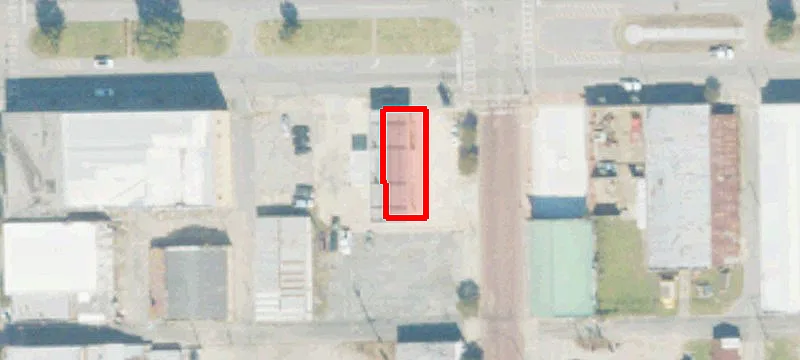 227 Central Ave