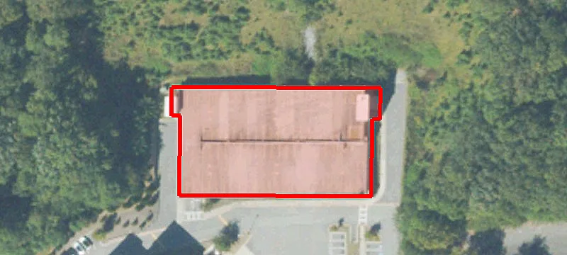 Smyrna, GA 30080
