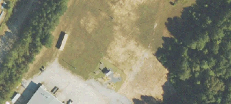 634 Golf Crse Rd