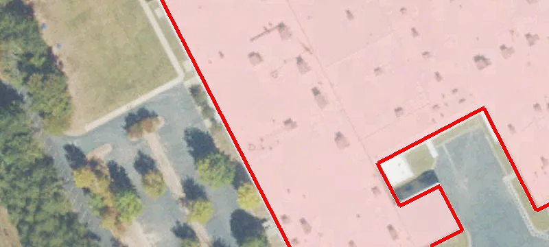 776 Hwy 74th S