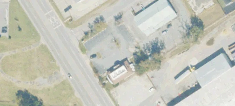 188 Ocilla Hwy