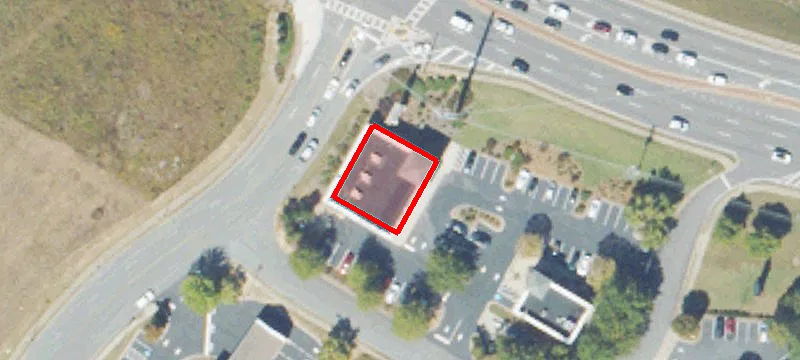 121 Lauren Ln
